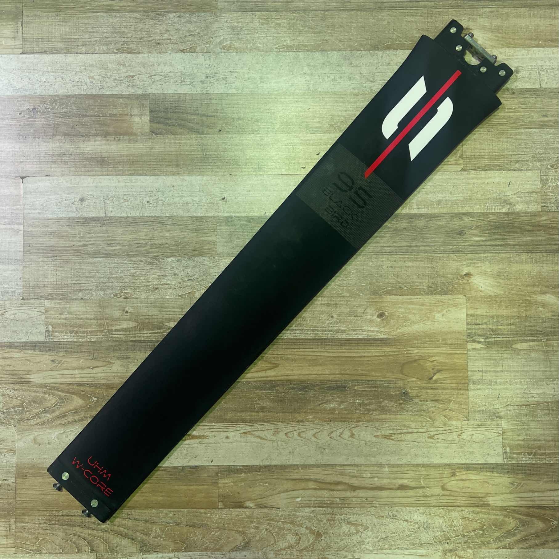 Sabfoil Sabfoil Blackbird 95 UMH W-Core