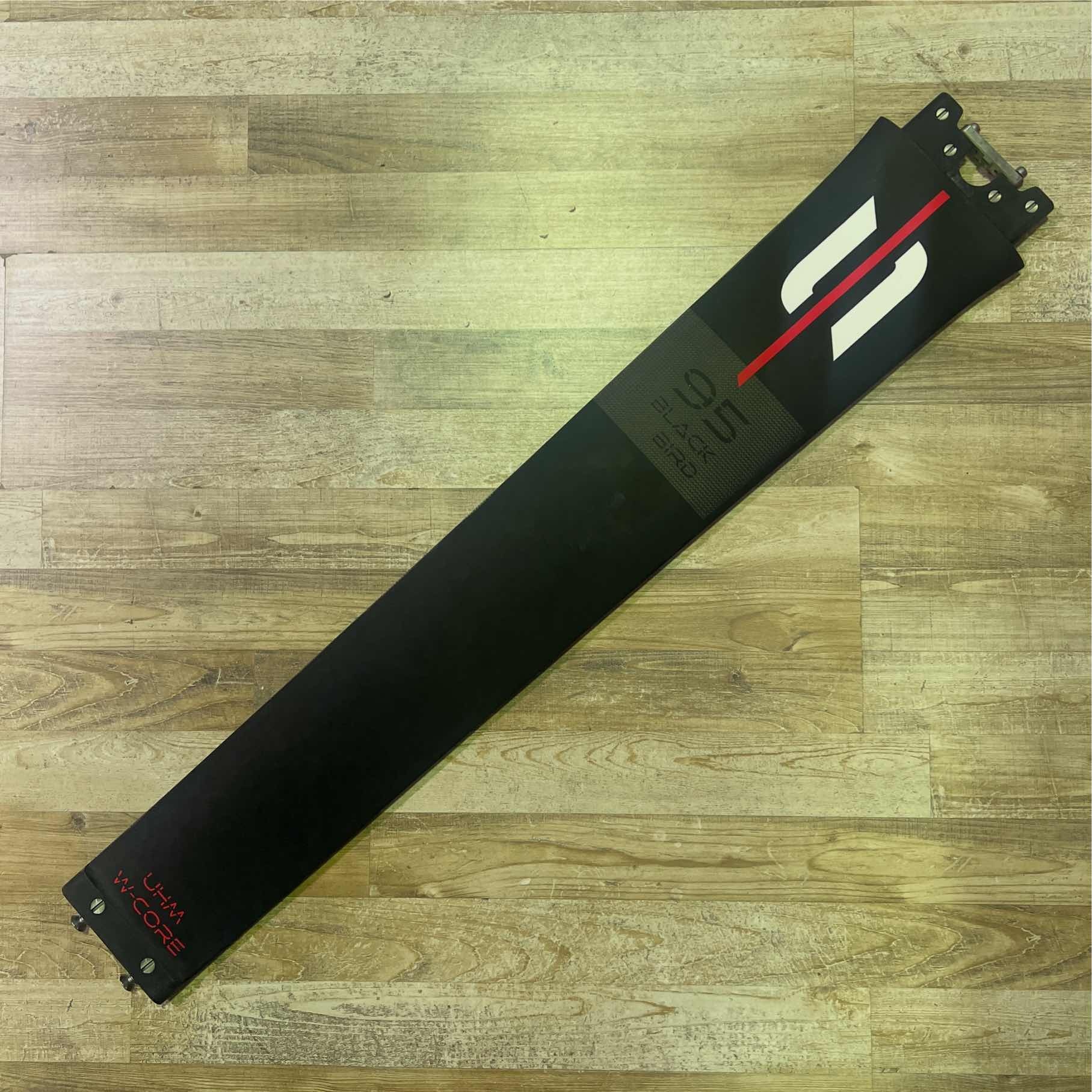 Sabfoil Sabfoil Blackbird 95 UMH W-Core