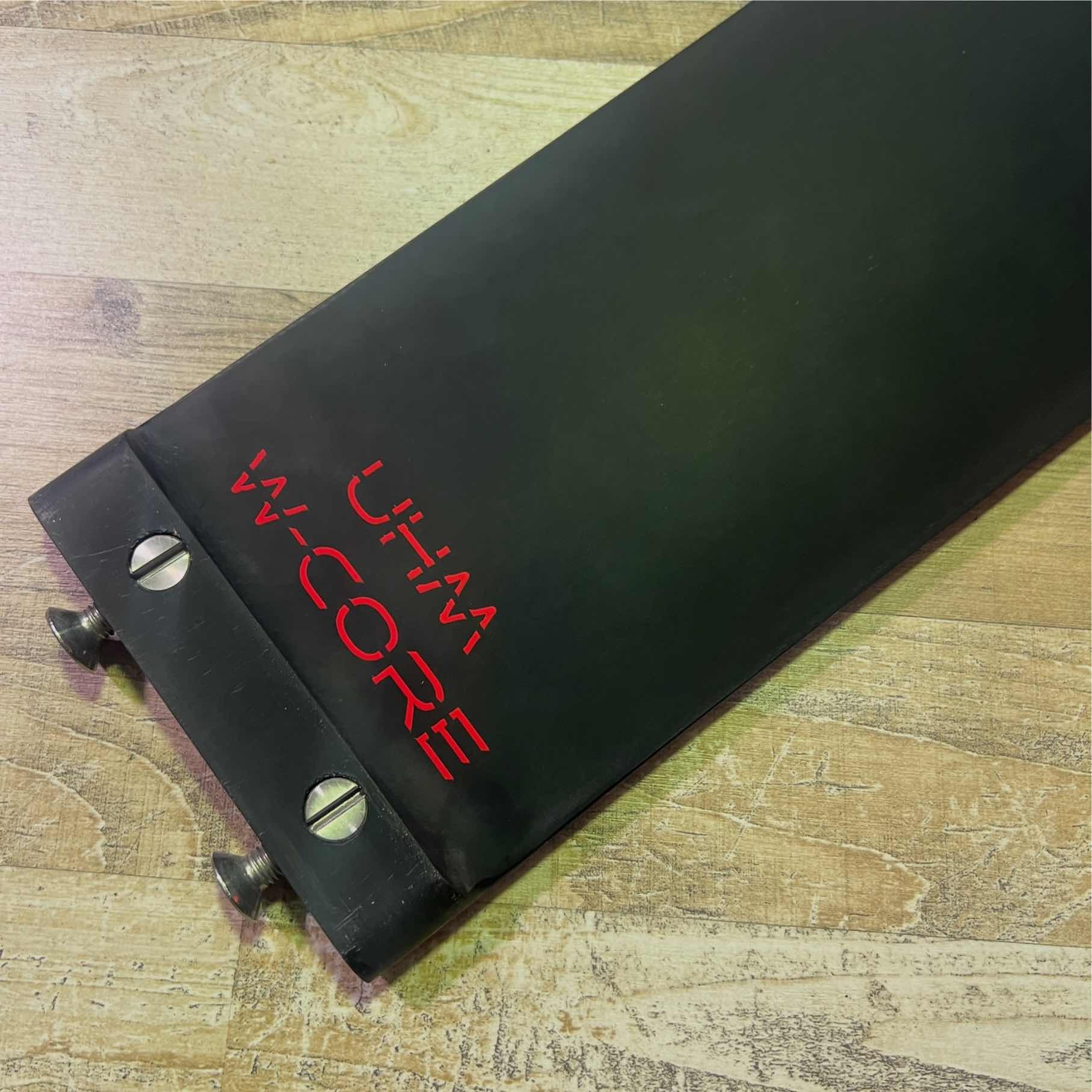 Sabfoil Sabfoil Blackbird 95 UMH W-Core