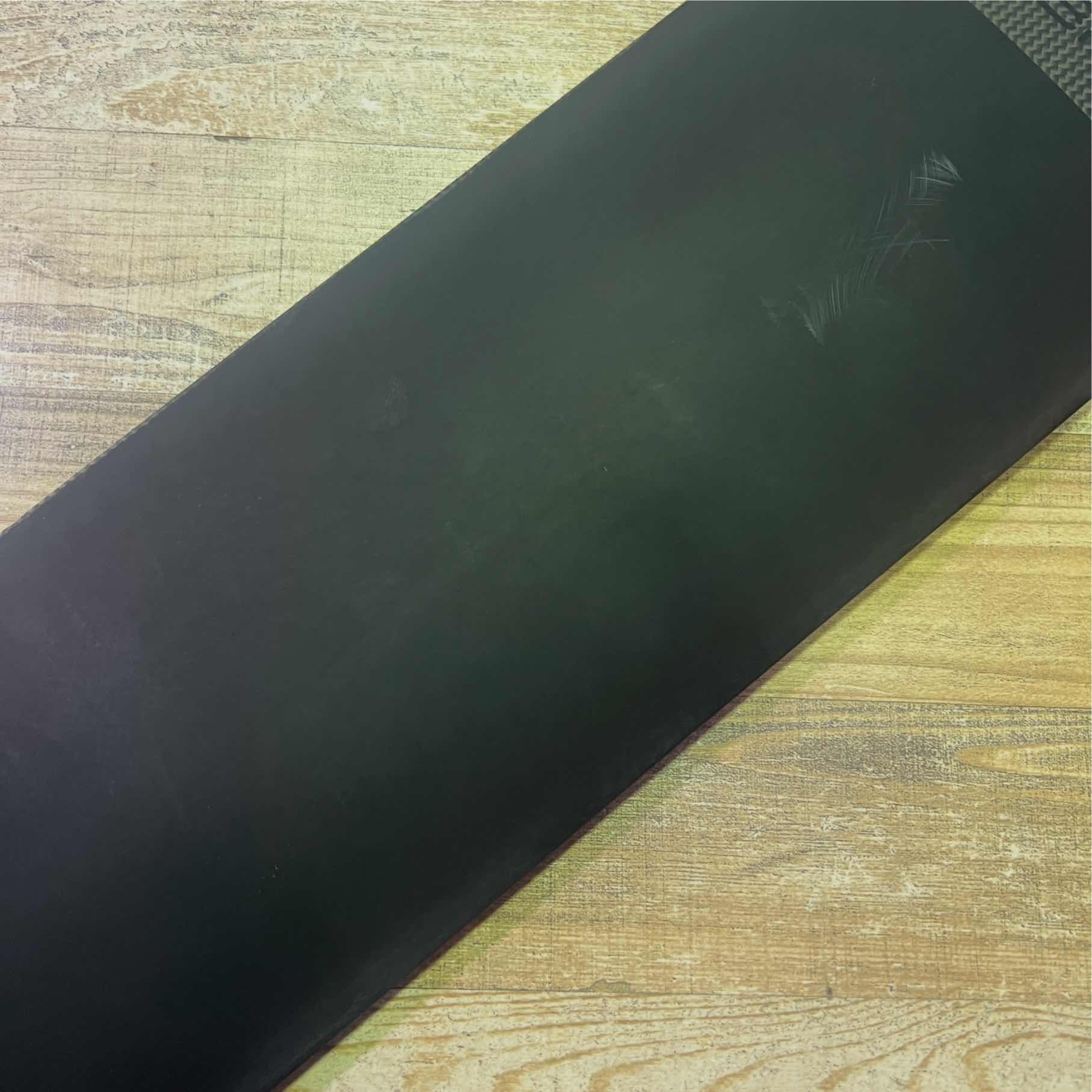 Sabfoil Sabfoil Blackbird 95 UMH W-Core