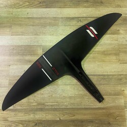 Sabfoil Sabfoil Blackbird Balz 965