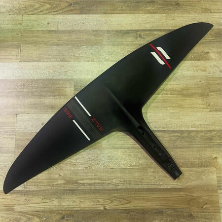 Sabfoil Sabfoil Blackbird Balz 965