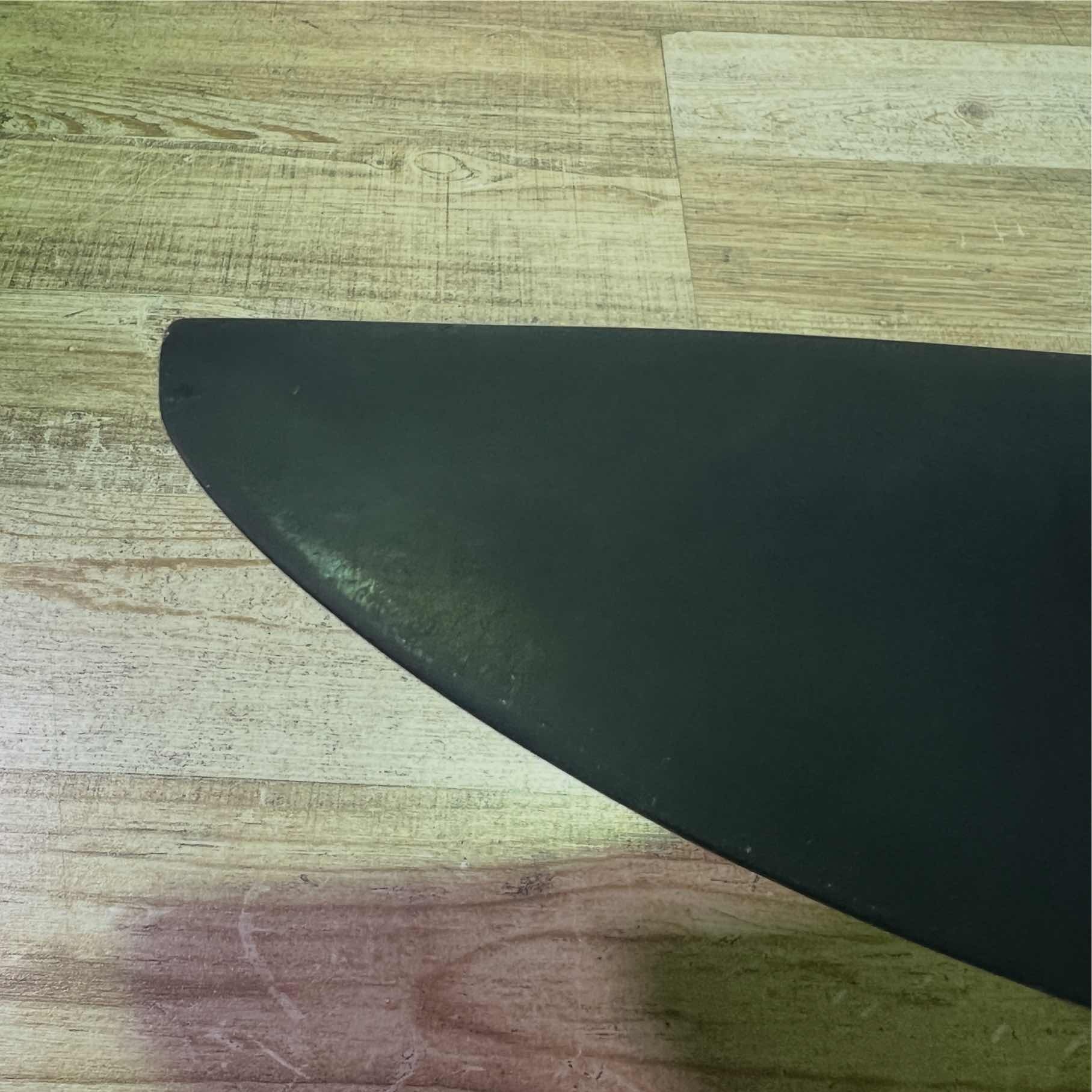 Sabfoil Sabfoil Blackbird Balz 965