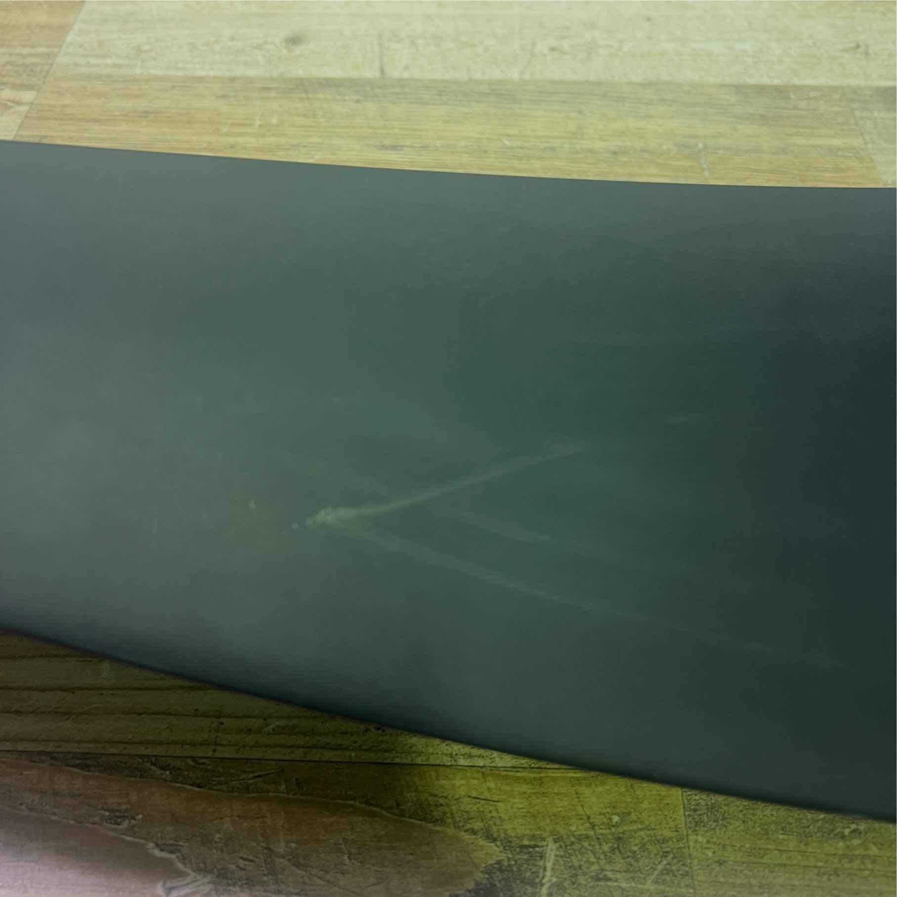 Sabfoil Sabfoil Blackbird Balz 965