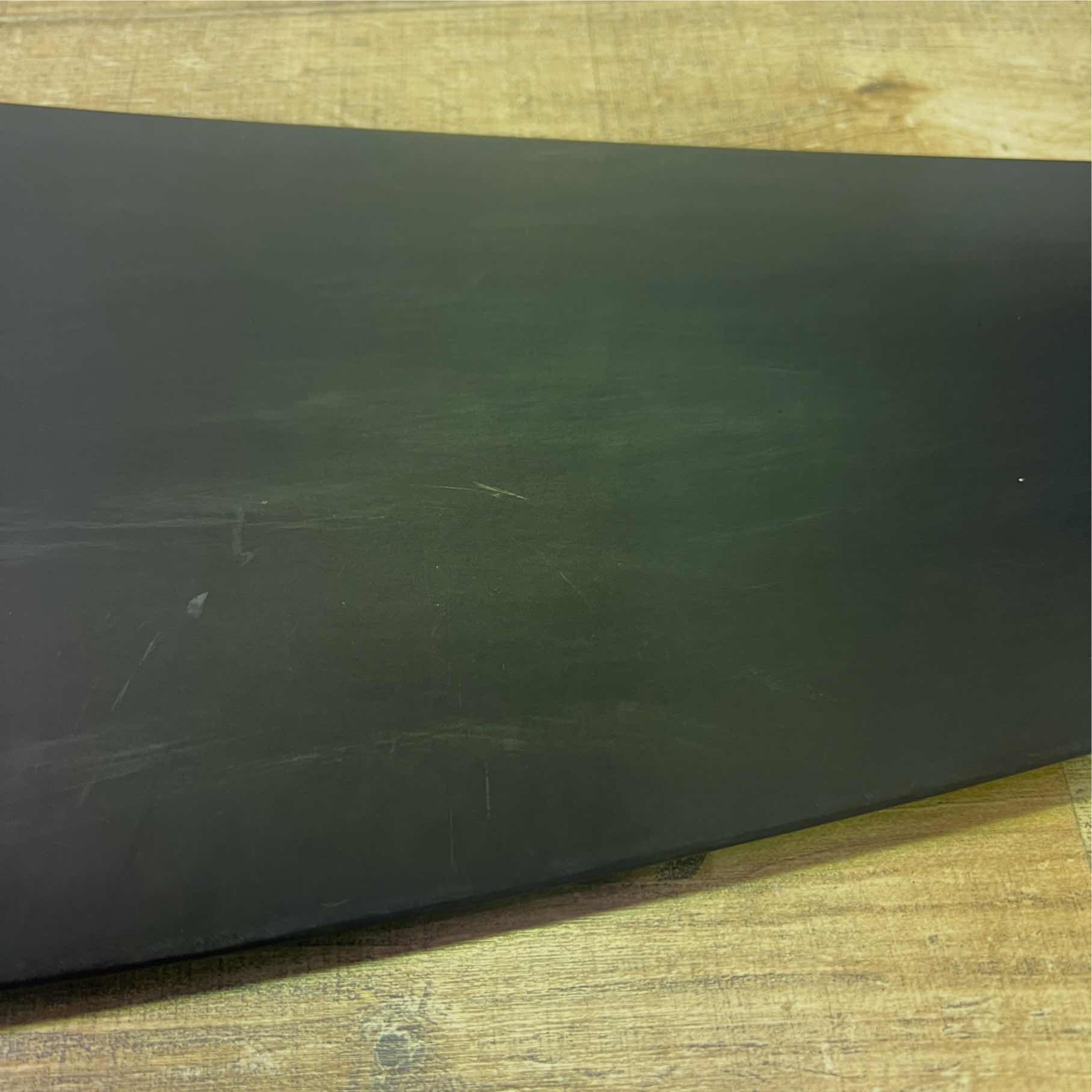 Sabfoil Sabfoil Blackbird Balz 965