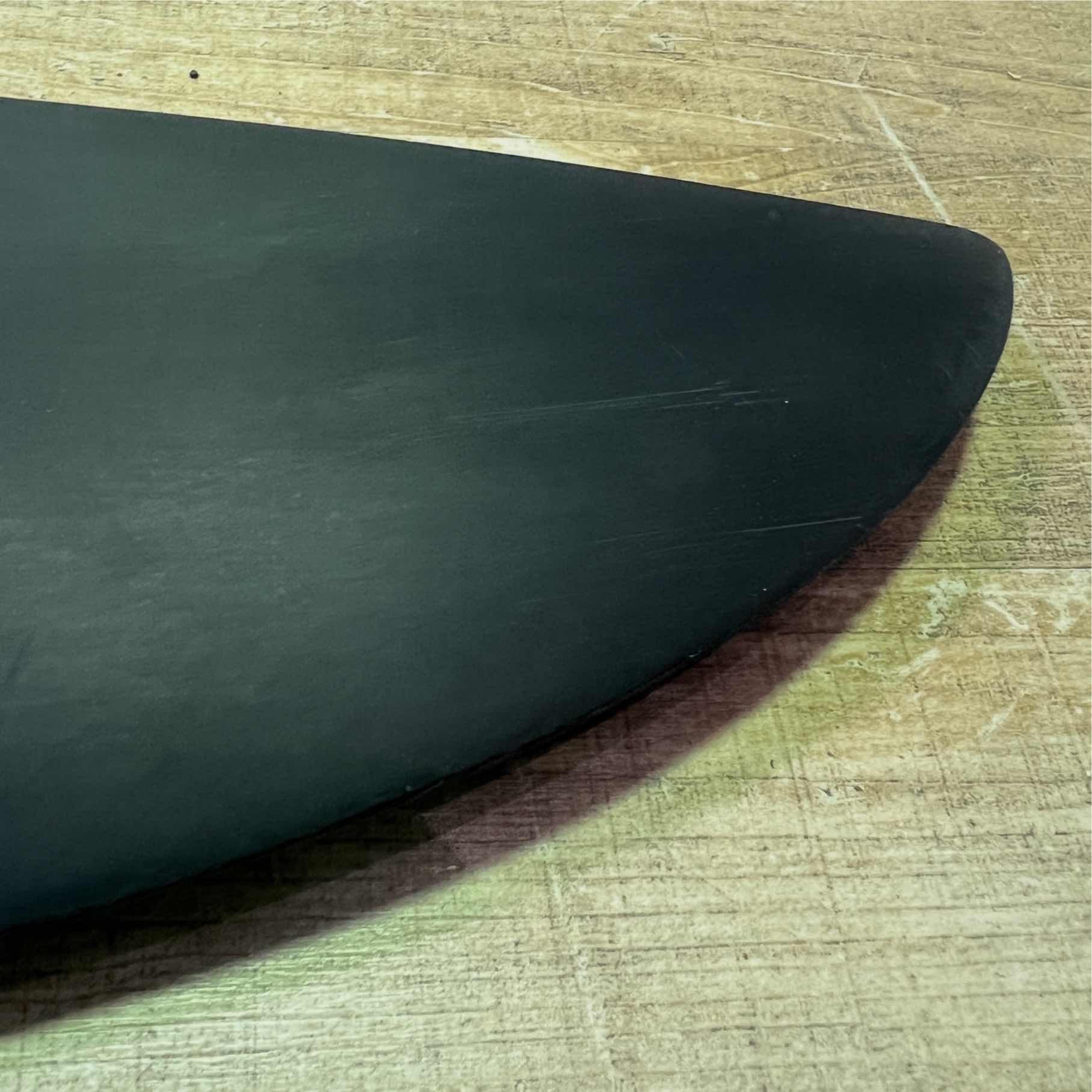 Sabfoil Sabfoil Blackbird Balz 965