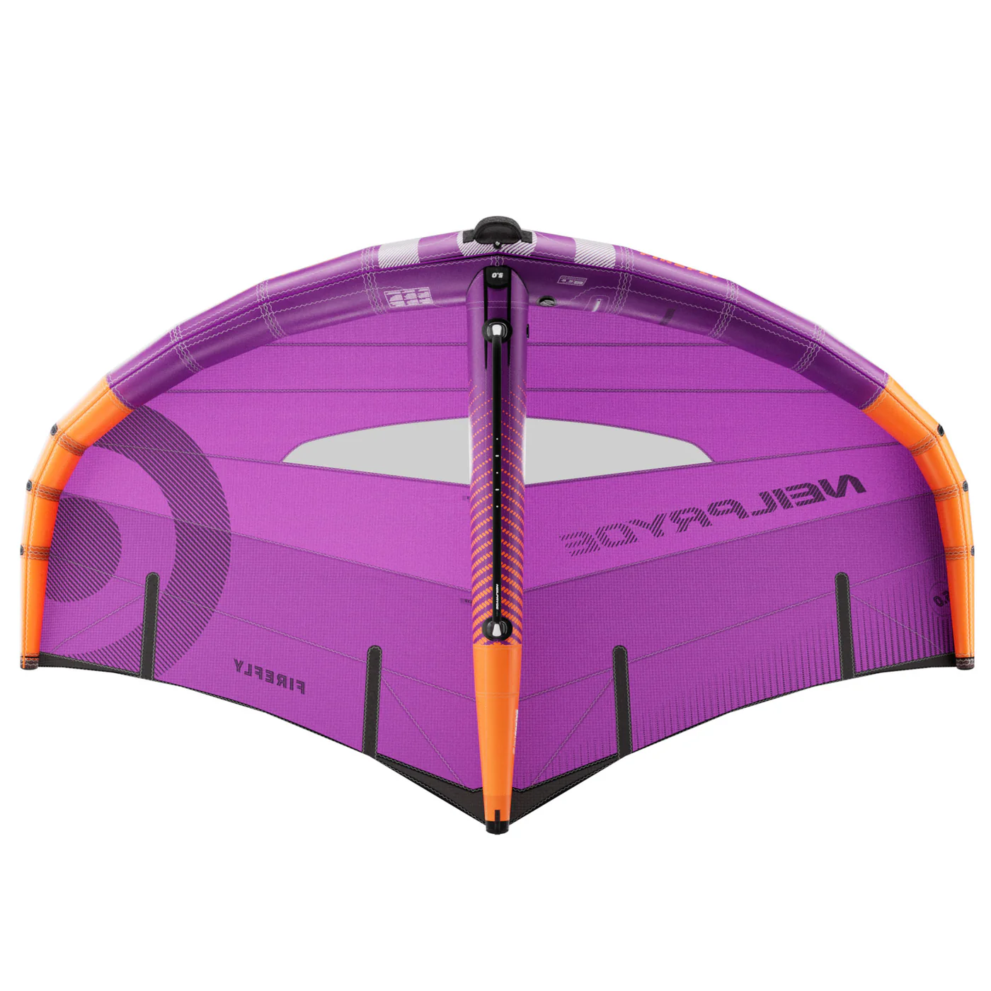 Neil Pryde Neil Pryde Firefly