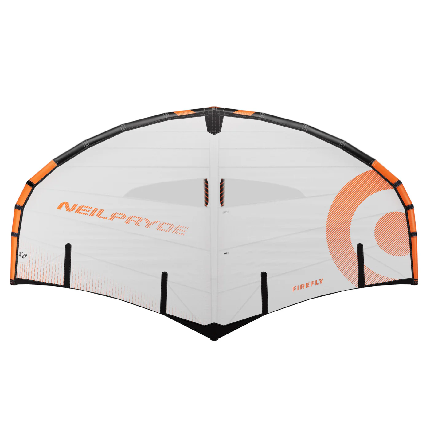 Neil Pryde Neil Pryde Firefly