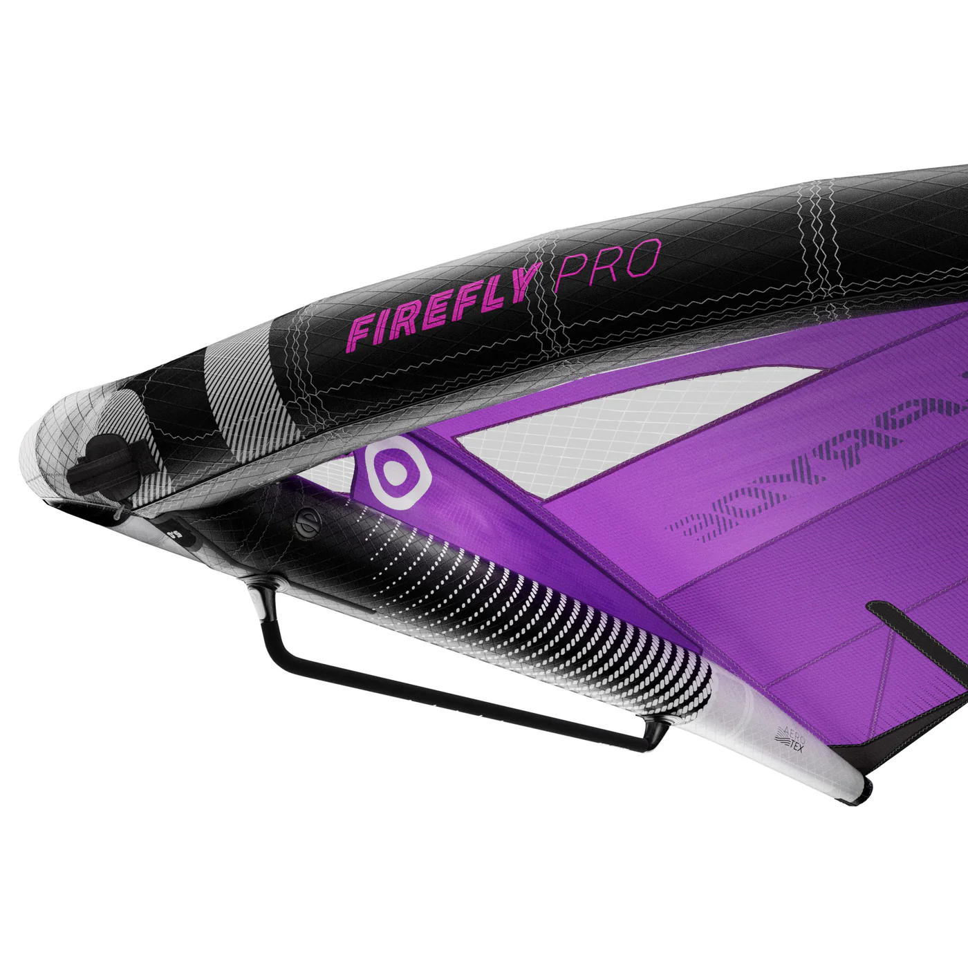 Neil Pryde Neil Pryde Firefly PRO