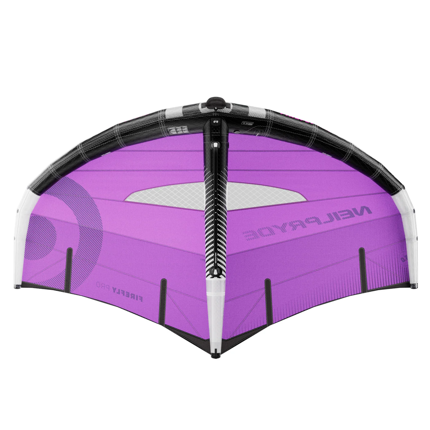 Neil Pryde Neil Pryde Firefly PRO