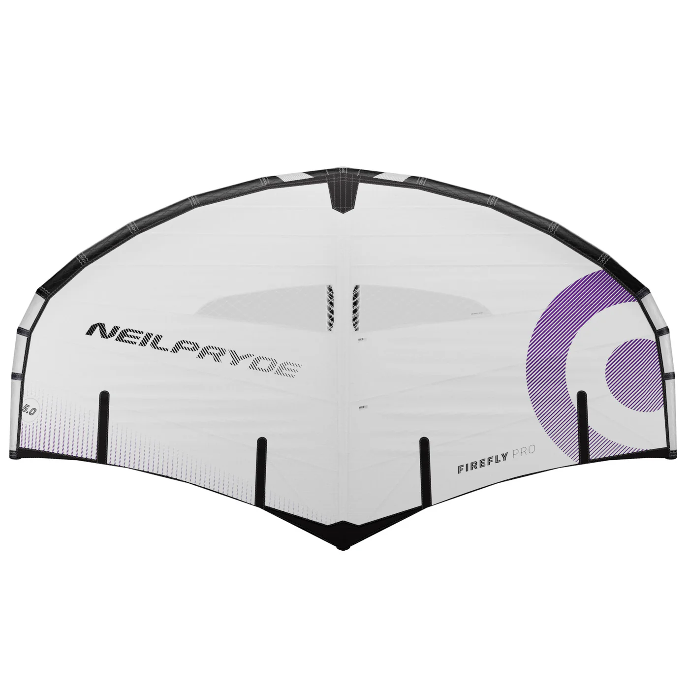 Neil Pryde Neil Pryde Firefly PRO