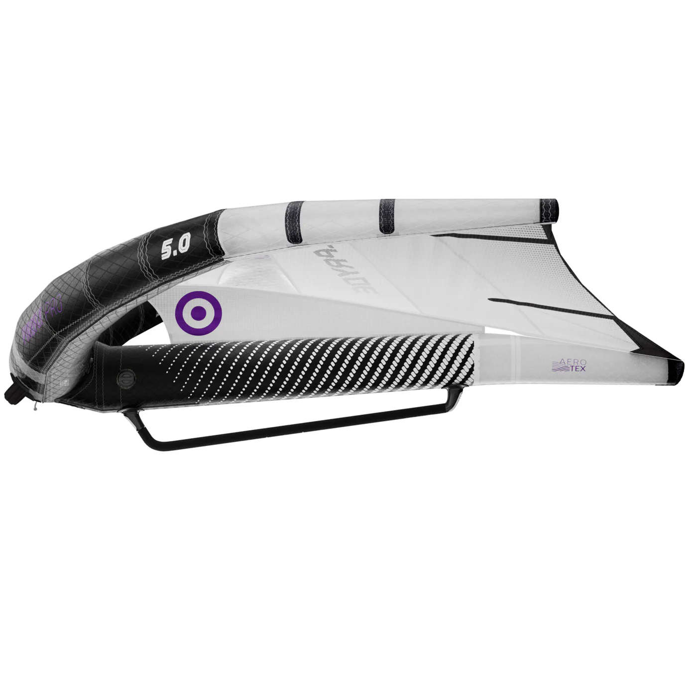 Neil Pryde Neil Pryde Firefly PRO