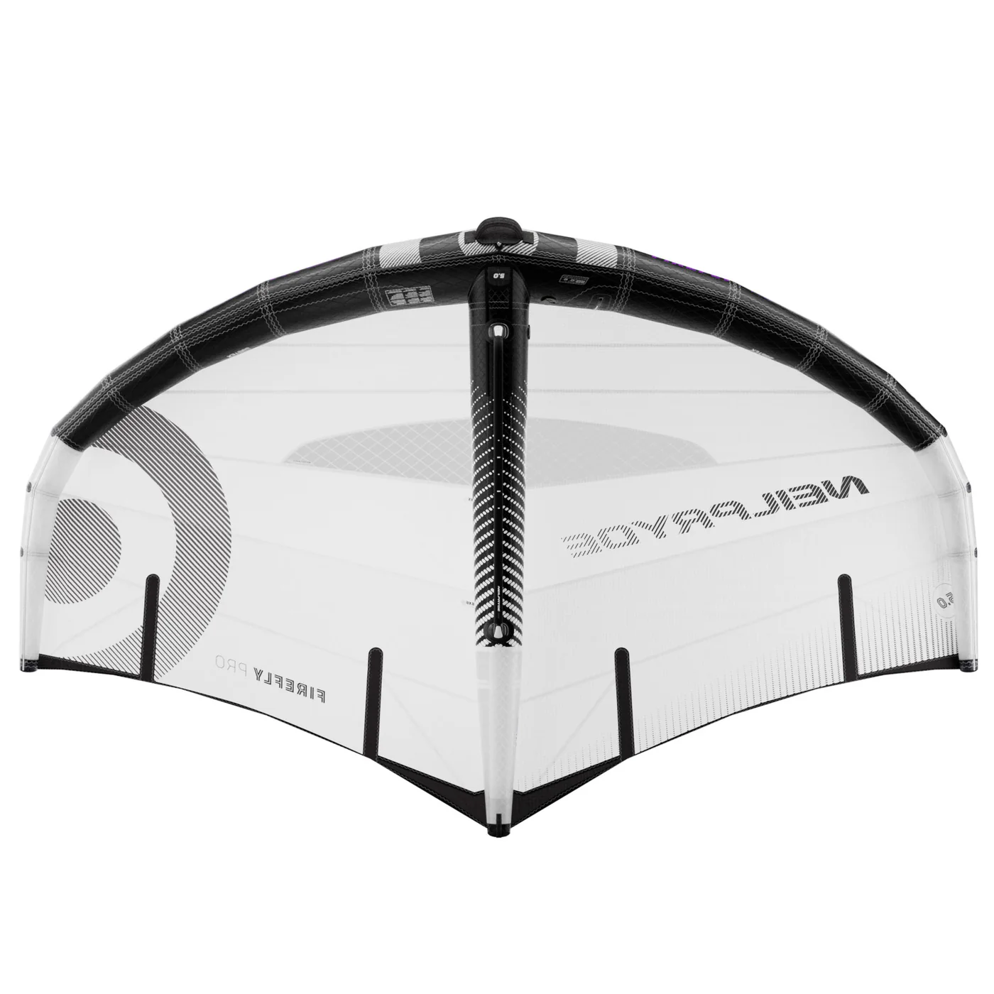 Neil Pryde Neil Pryde Firefly PRO