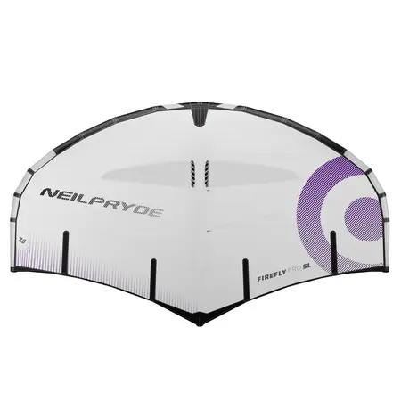 Neil Pryde Neil Pryde Firefly PRO SL