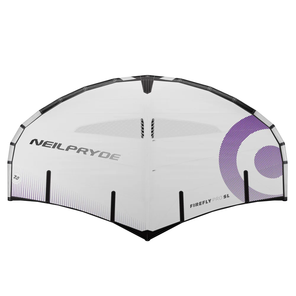 Neil Pryde Neil Pryde Firefly PRO SL