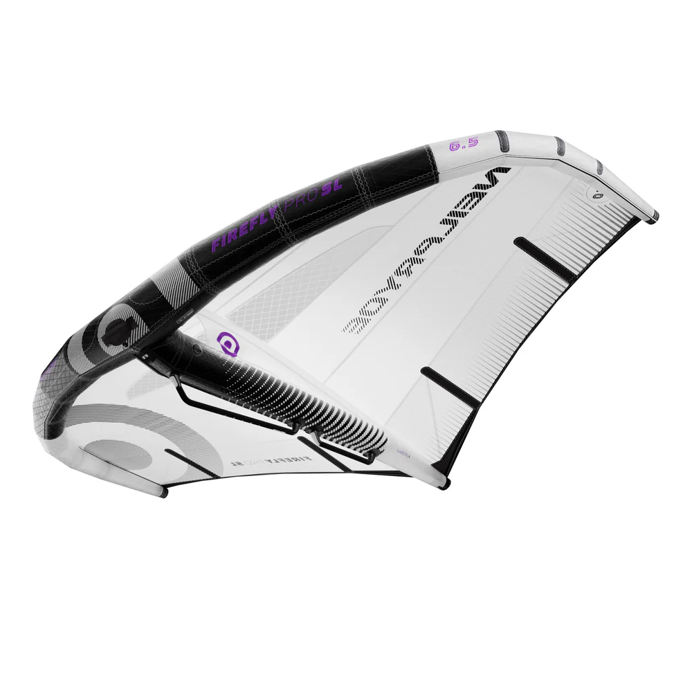 Neil Pryde Neil Pryde Firefly PRO SL