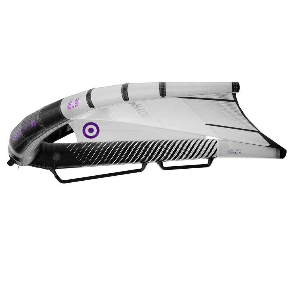 Neil Pryde Neil Pryde Firefly PRO SL