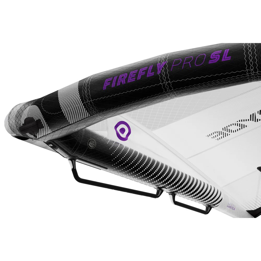 Neil Pryde Neil Pryde Firefly PRO SL