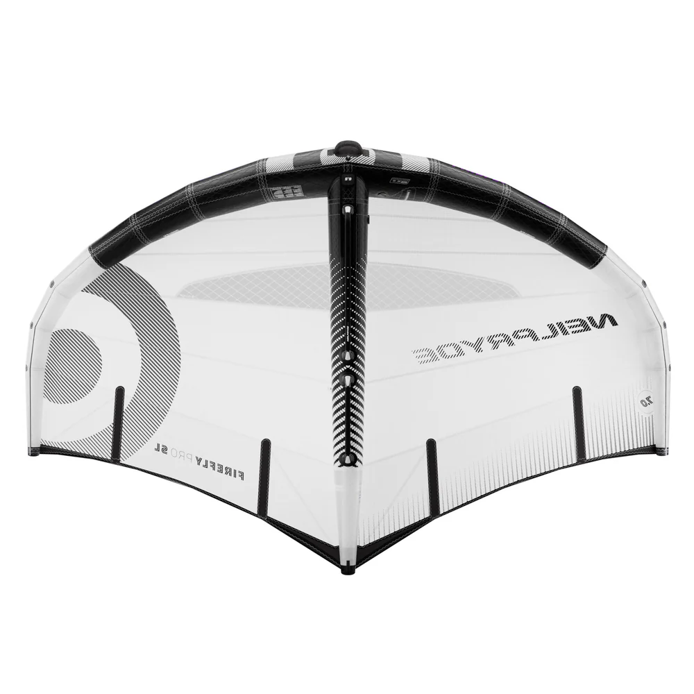 Neil Pryde Neil Pryde Firefly PRO SL