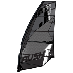 Point-7 Point-7 Rush 2026