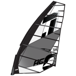 Point-7 Point-7 AC0 2026