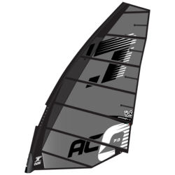Point-7 Point-7 AC0 Q-Bond 2026