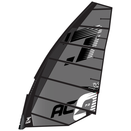 Point-7 Point-7 AC0 Q-Bond 2026