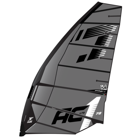 Point-7 Point-7 AC1 LTD Q-Bond 2026