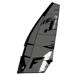 Point-7 Point-7 F1 SL Q-Bond 2026
