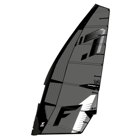 Point-7 Point-7 F1 SL Q-Bond 2026
