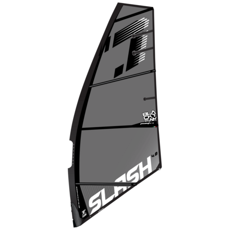 Point-7 Point-7 Slash Q-Bond 2026