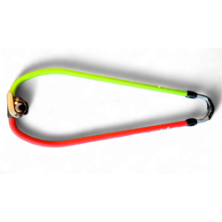 Point-7 Point-7 Skool Kid Boom 2026