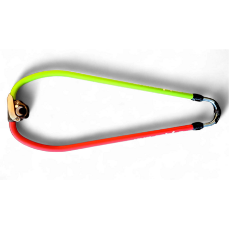 Point-7 Point-7 Skool Kid Boom 2026