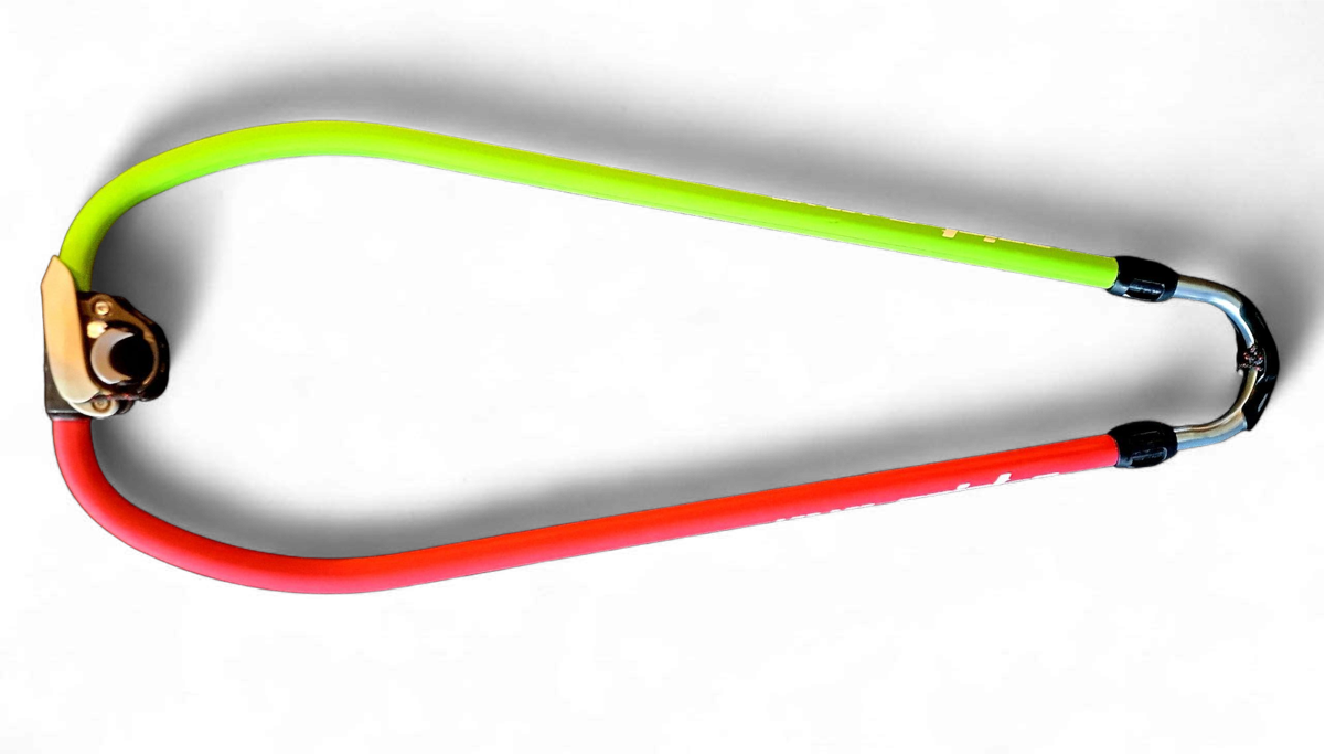 Point-7 Point-7 Skool Kid Boom 2026