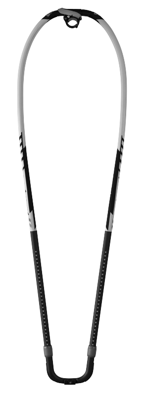 Point-7 Point-7 C-CARBON 80