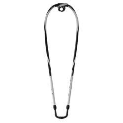 Point-7 Point-7 C-CARBON 80