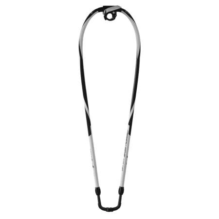 Point-7 Point-7 C-CARBON 80