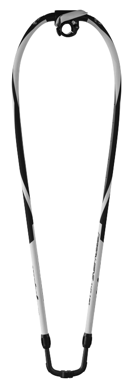 Point-7 Point-7 C-CARBON 80