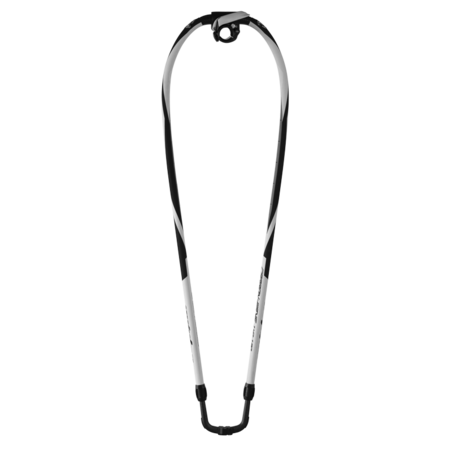 Point-7 Point-7 Carbon + Pro boom