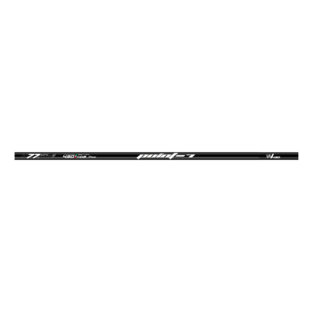 Point-7 Point-7 K77 Carbon SDM 2026