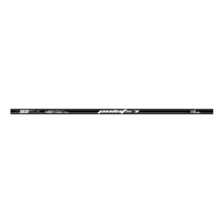 Point-7 Point-7 K93 Carbon SDM 2026