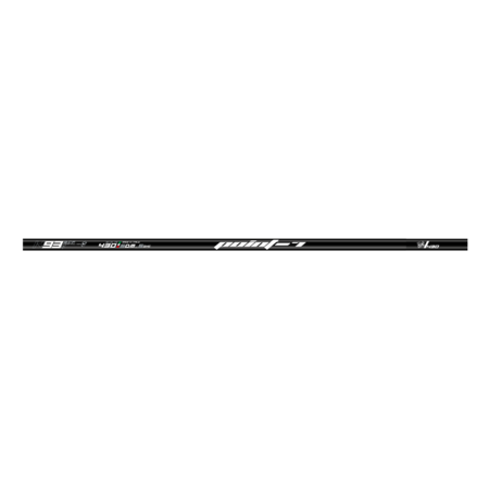Point-7 Point-7 K93 Carbon SDM 2026