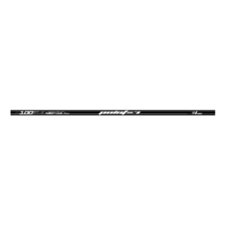 Point-7 Point-7 K100 Carbon SDM 2026