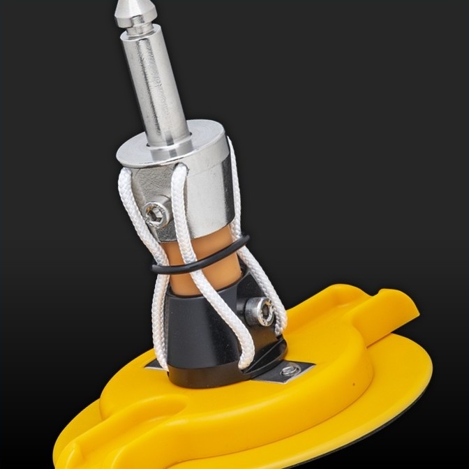 Point-7 Point-7 Pro Base 2.0