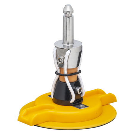 Point-7 Point-7 Pro Base 2.0