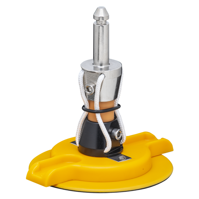 Point-7 Point-7 Pro Base 2.0