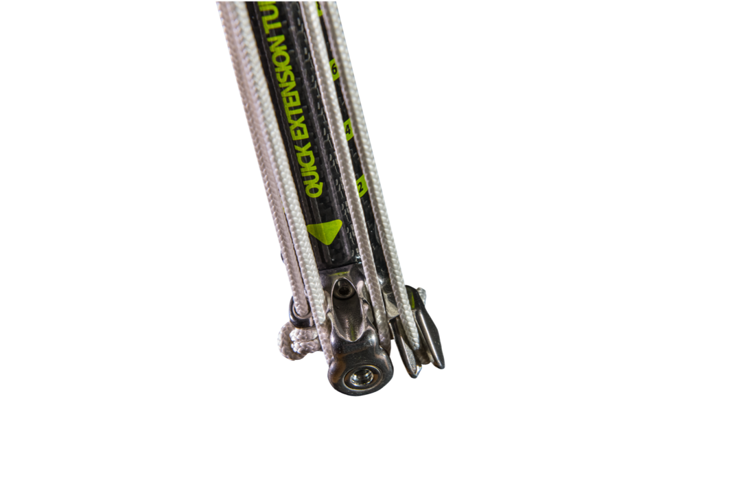 Point-7 Point-7 Carbon Pro Extension