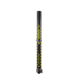 Point-7 Point-7 Carbon Pro Extension