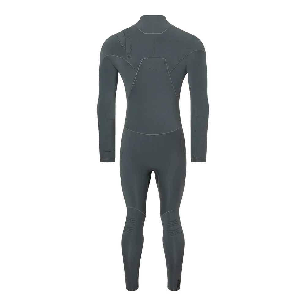 Neil Pryde Neil Pryde Mission Eco 5/4 FS GBS FZ