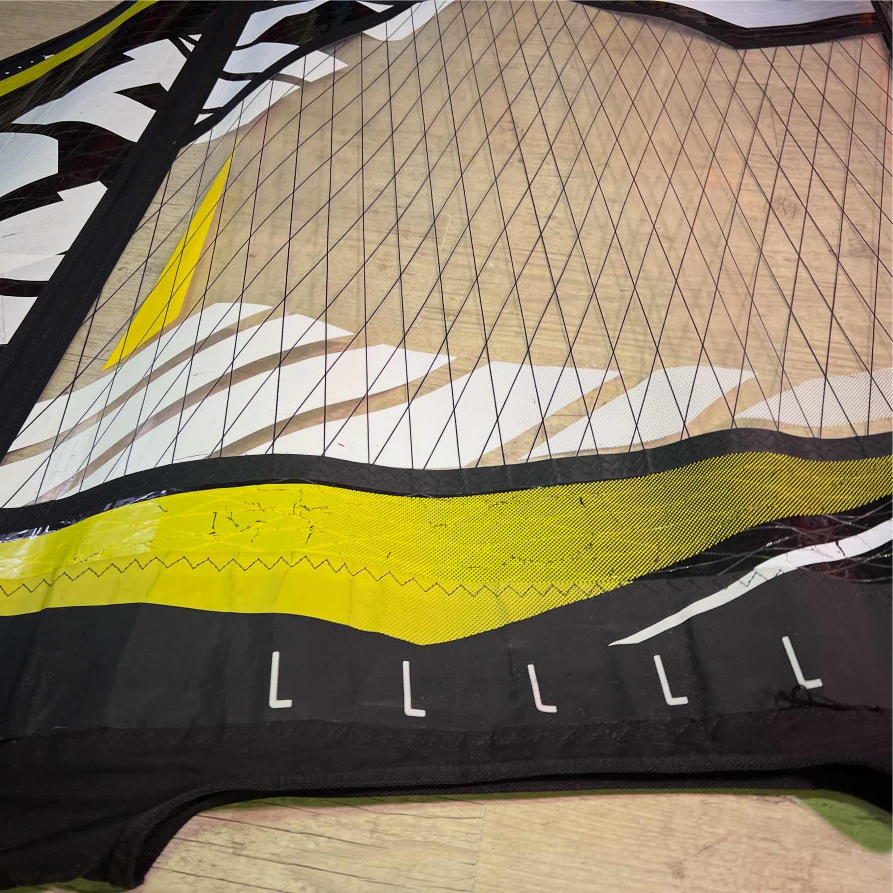 Point-7 Point-7 Salt 4.5 2017